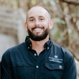 Meet your Posher, Dylan